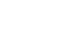 A&G Construction Services, LLC white logo